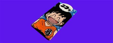 goku gift|30+ Goku Gifts Fans Will Love, Curated By Anime Nerds